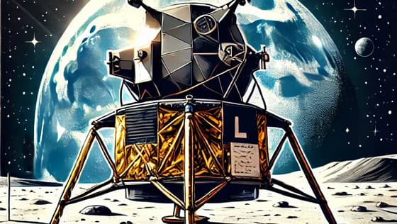 Paper airplane navigating obstacles in Another Happy Landing!.