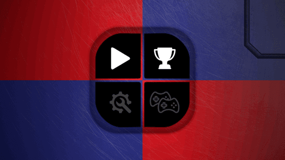 Player character deflecting bullets in Deflecto gameplay.